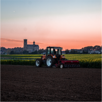 acriculture_2 - Purpose by Gründermotor